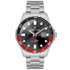 Мъжки часовник DANIEL KLEIN Premium DK112572-2